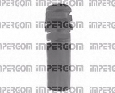 ORIGINAL IMPERIUM 36816 -  Буфер, амортизация